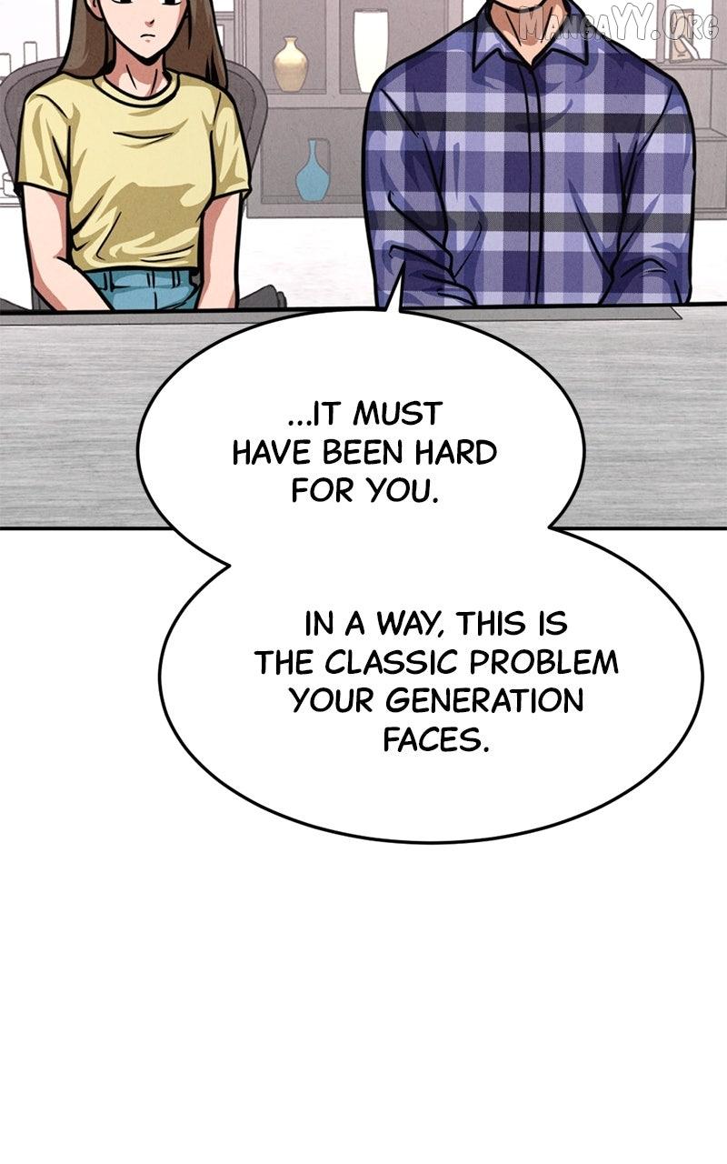 Shell Chapter 27 page 79 - 