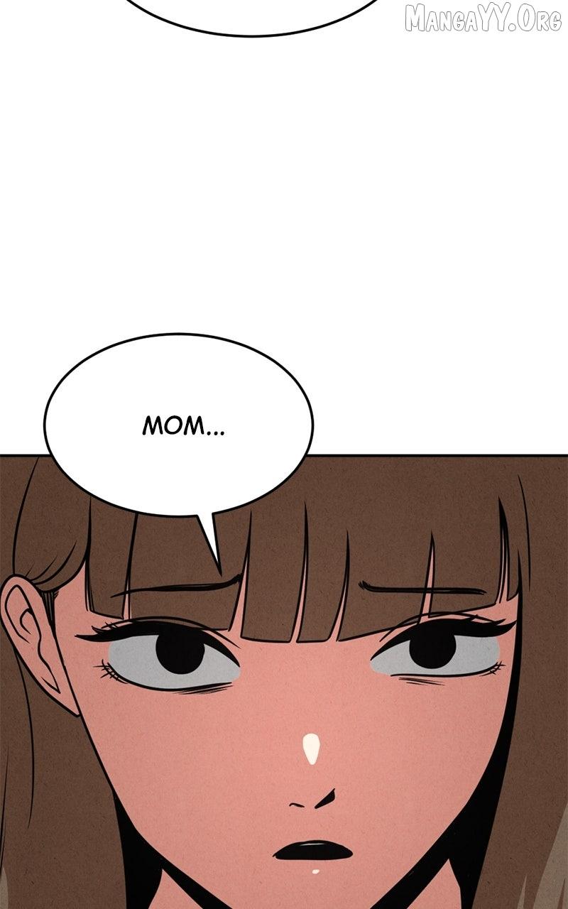 Shell Chapter 27 page 83 - 