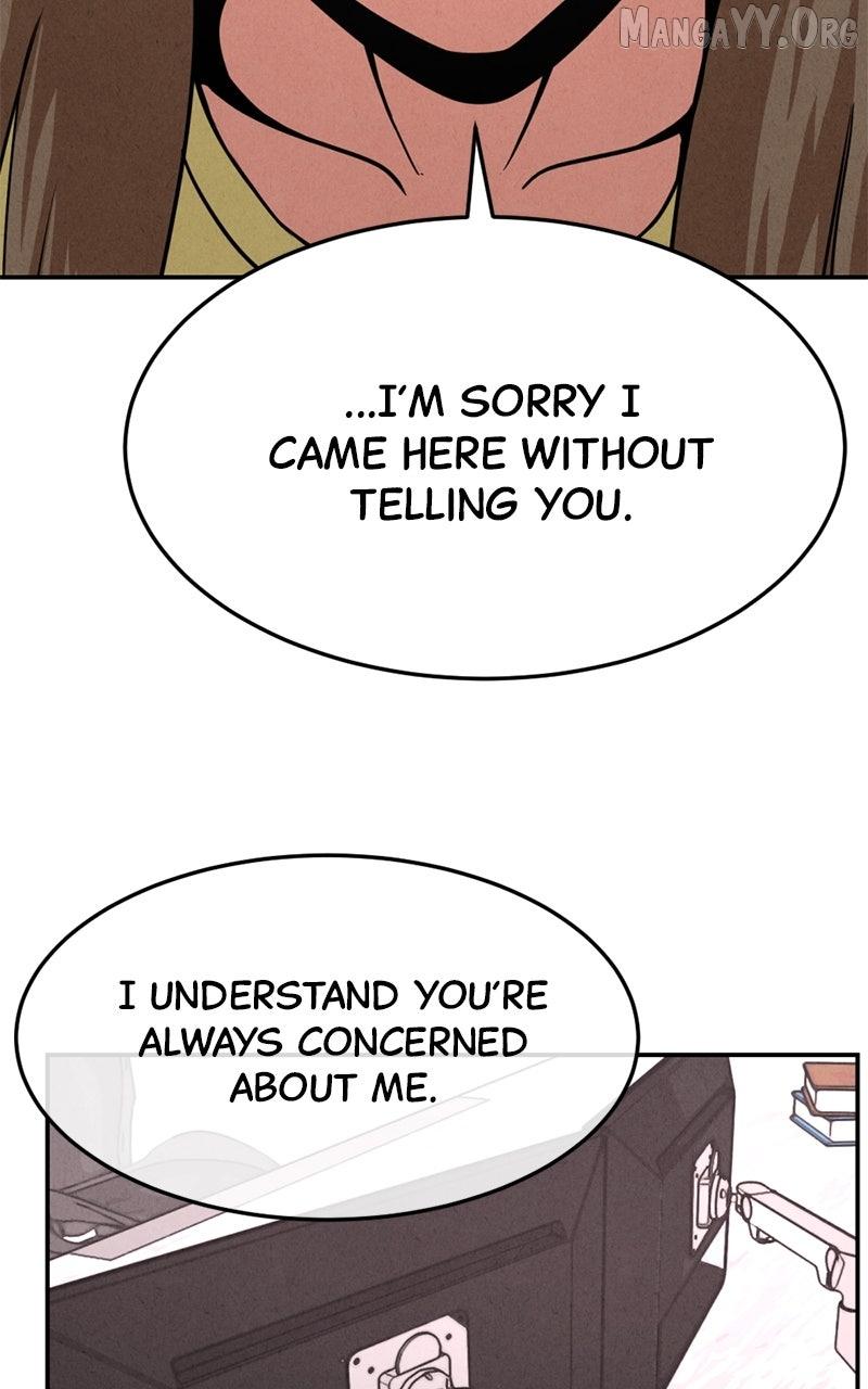 Shell Chapter 27 page 84 - 