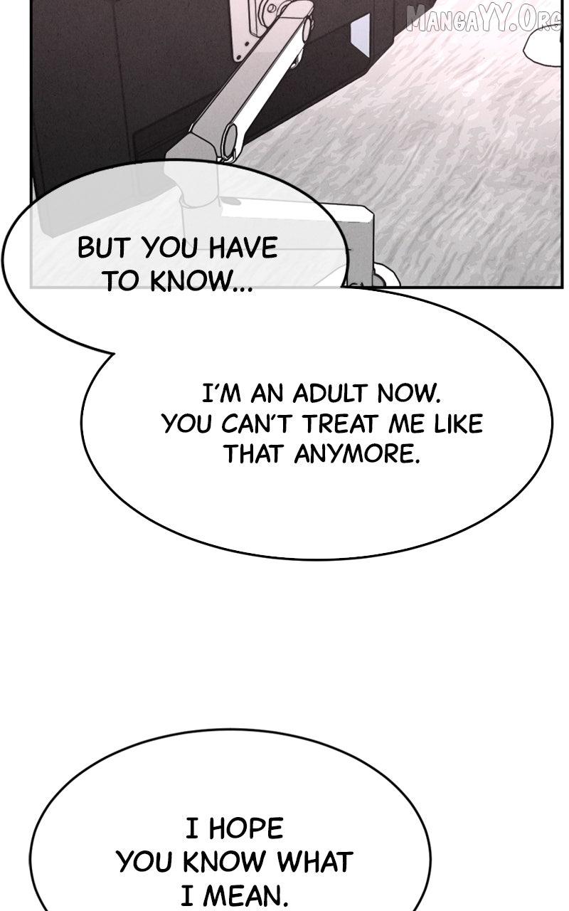 Shell Chapter 27 page 85 - 