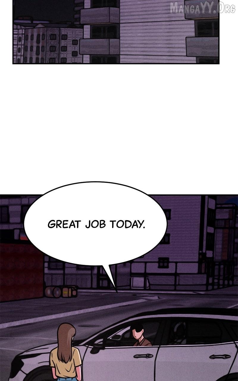 Shell Chapter 27 page 89 - 