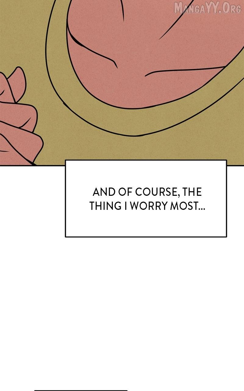 Shell Chapter 27 page 10 - 