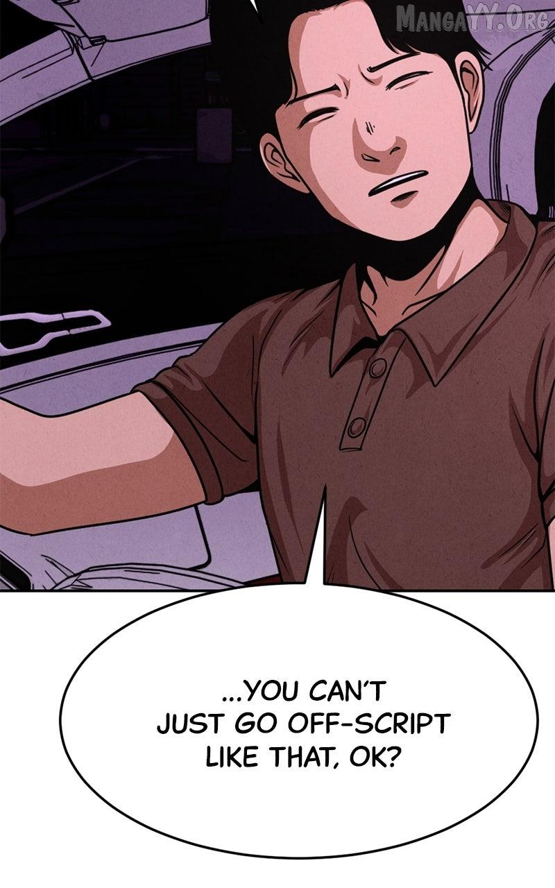 Shell Chapter 27 page 91 - 