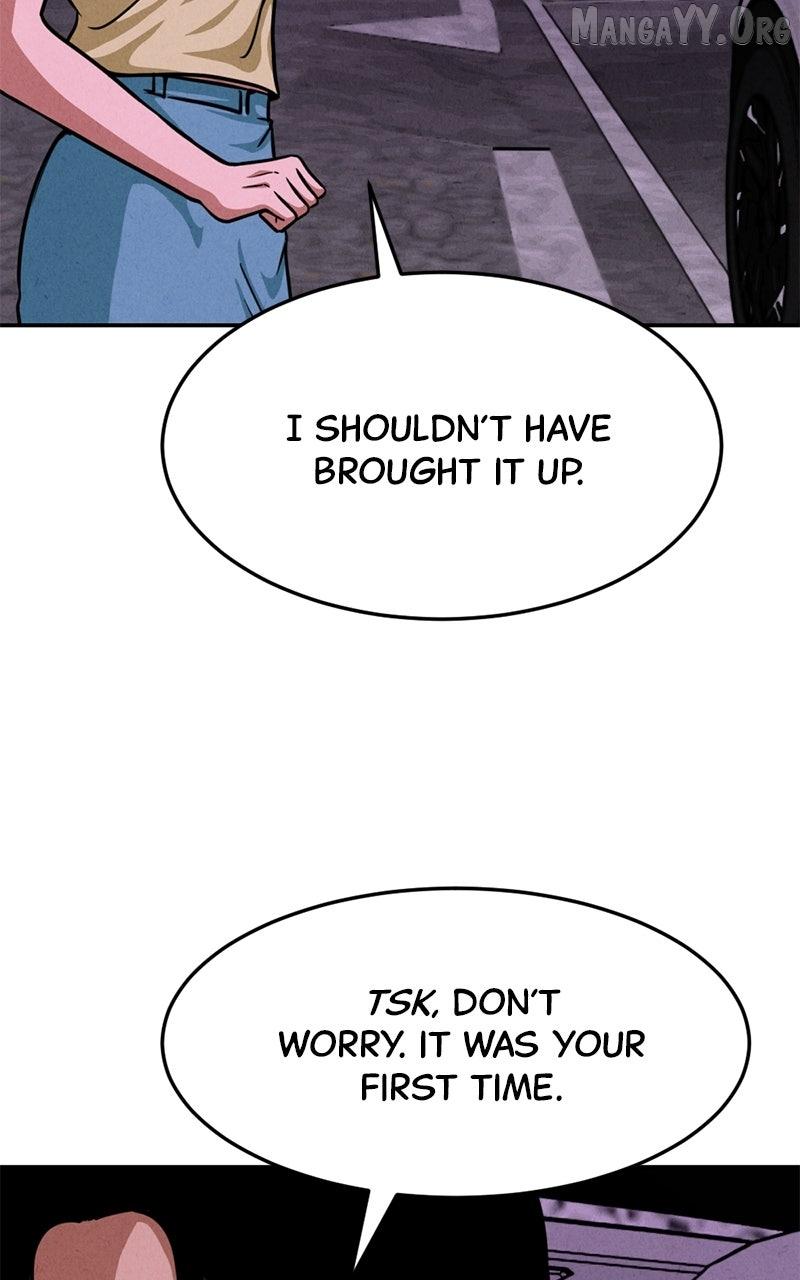 Shell Chapter 27 page 93 - 