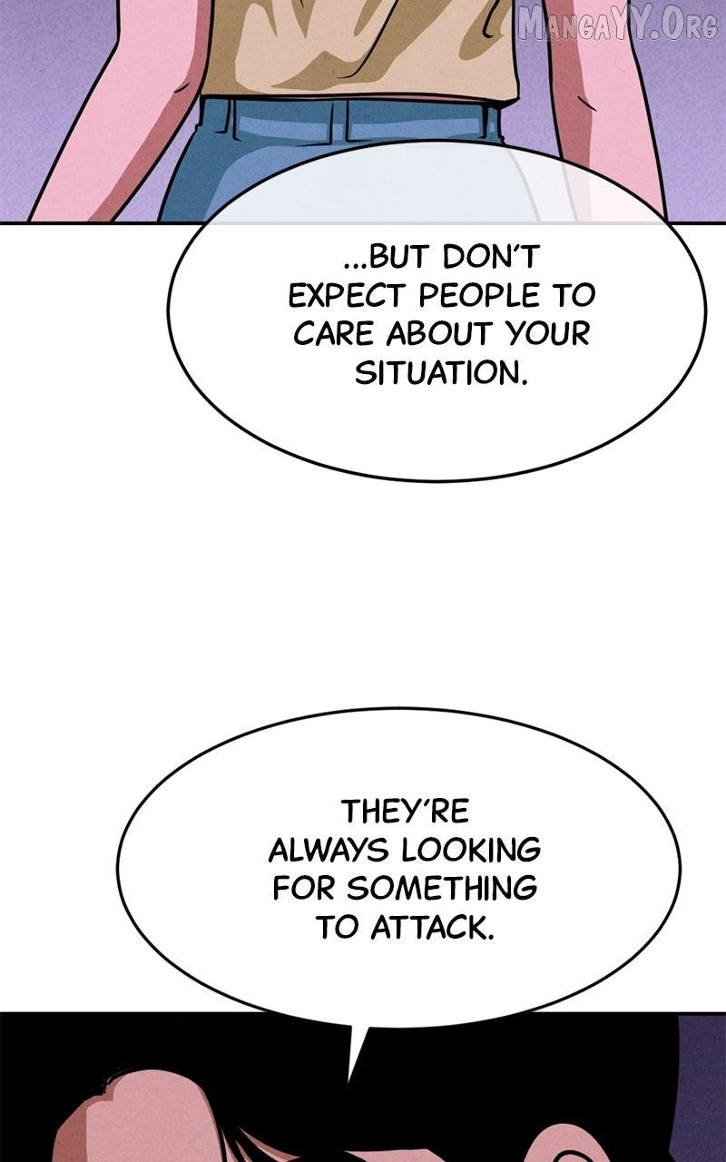 Shell Chapter 27 page 96 - 