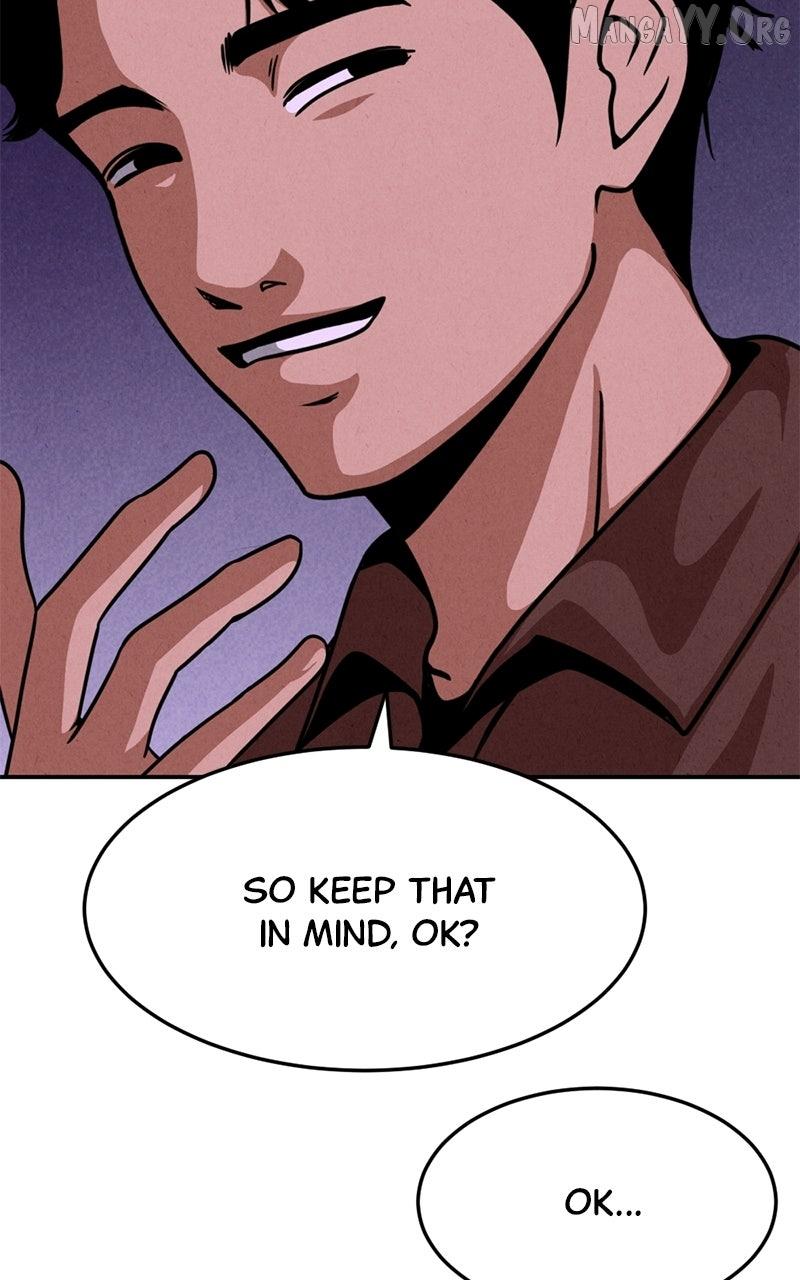 Shell Chapter 27 page 97 - 