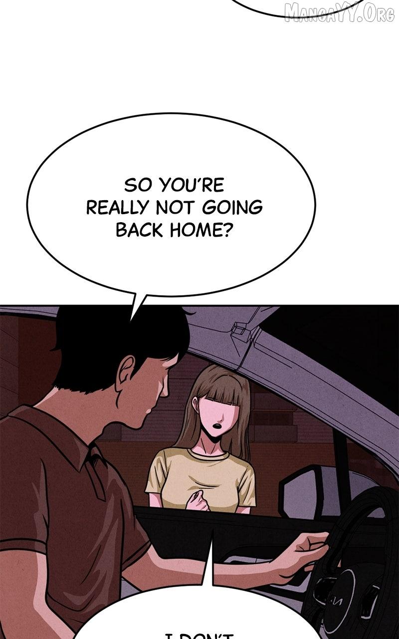 Shell Chapter 27 page 98 - 