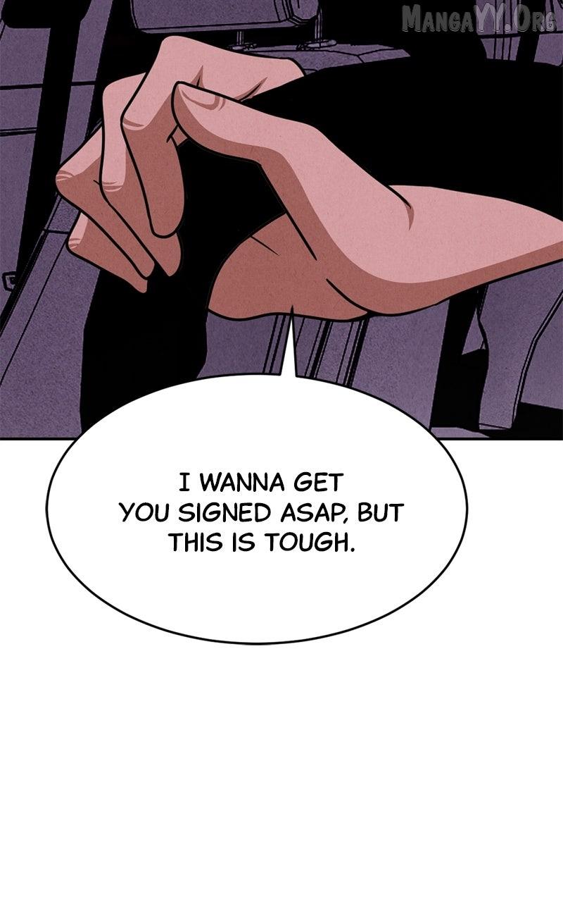 Shell Chapter 27 page 100 - 