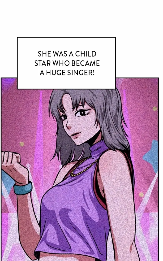Shell Chapter 28 page 103 - 