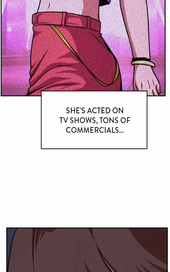 Shell Chapter 28 page 104 - 