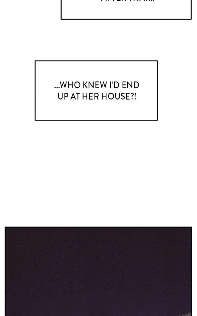 Shell Chapter 28 page 107 - 