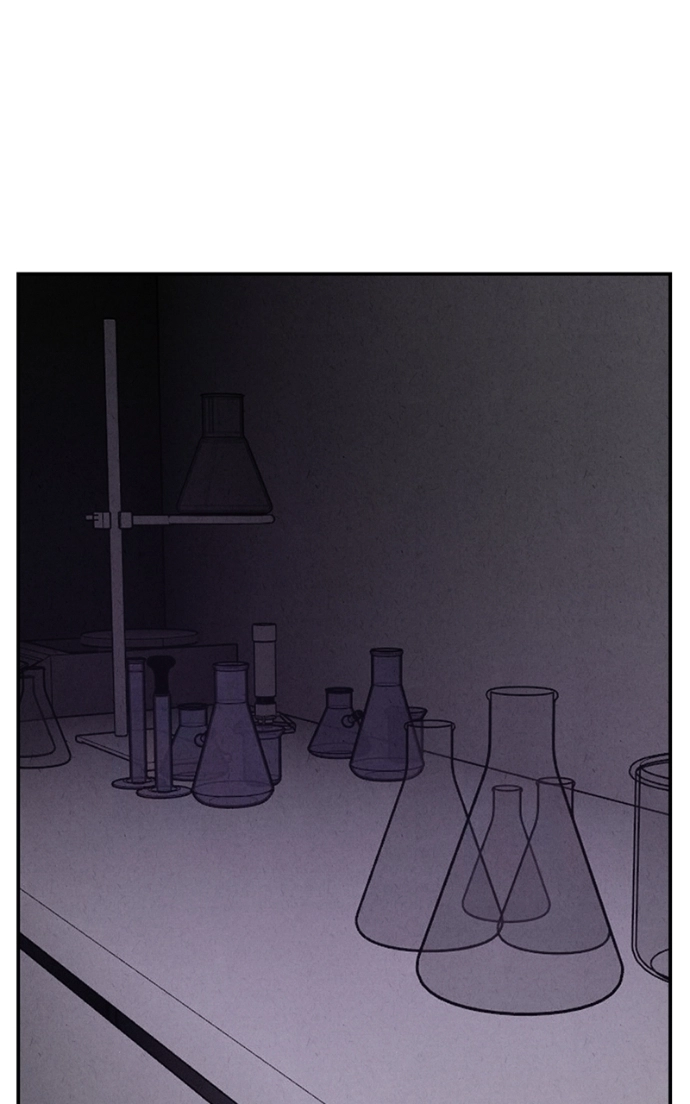 Shell Chapter 28 page 109 - 