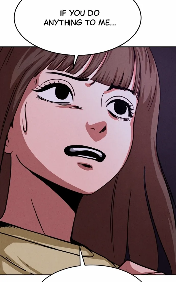 Shell Chapter 28 page 12 - 