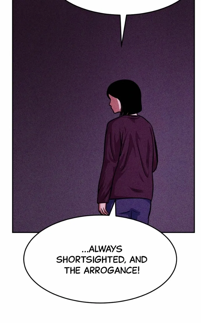 Shell Chapter 28 page 112 - 