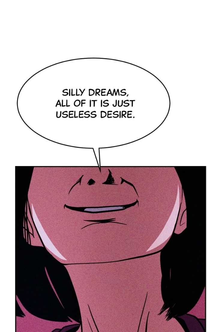 Shell Chapter 28 page 113 - 