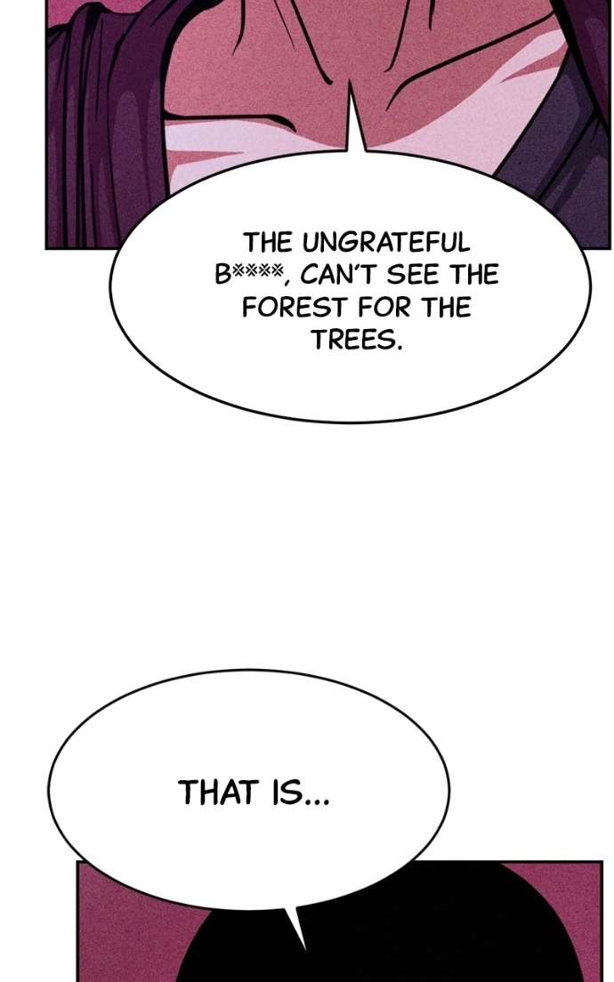 Shell Chapter 28 page 114 - 