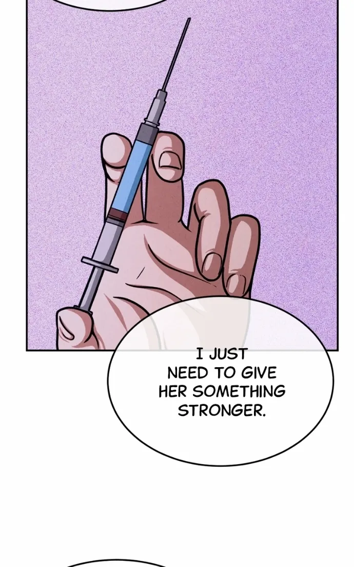 Shell Chapter 28 page 118 - 