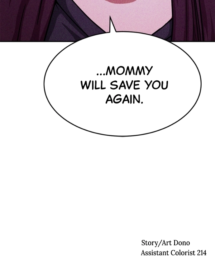Shell Chapter 28 page 120 - 