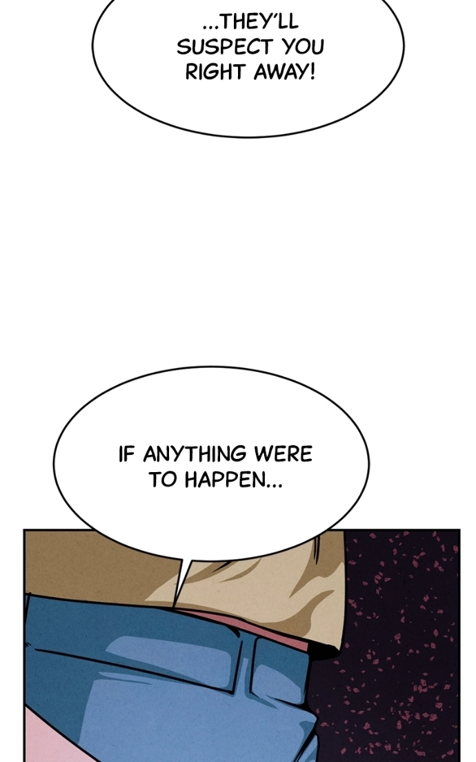 Shell Chapter 28 page 13 - 