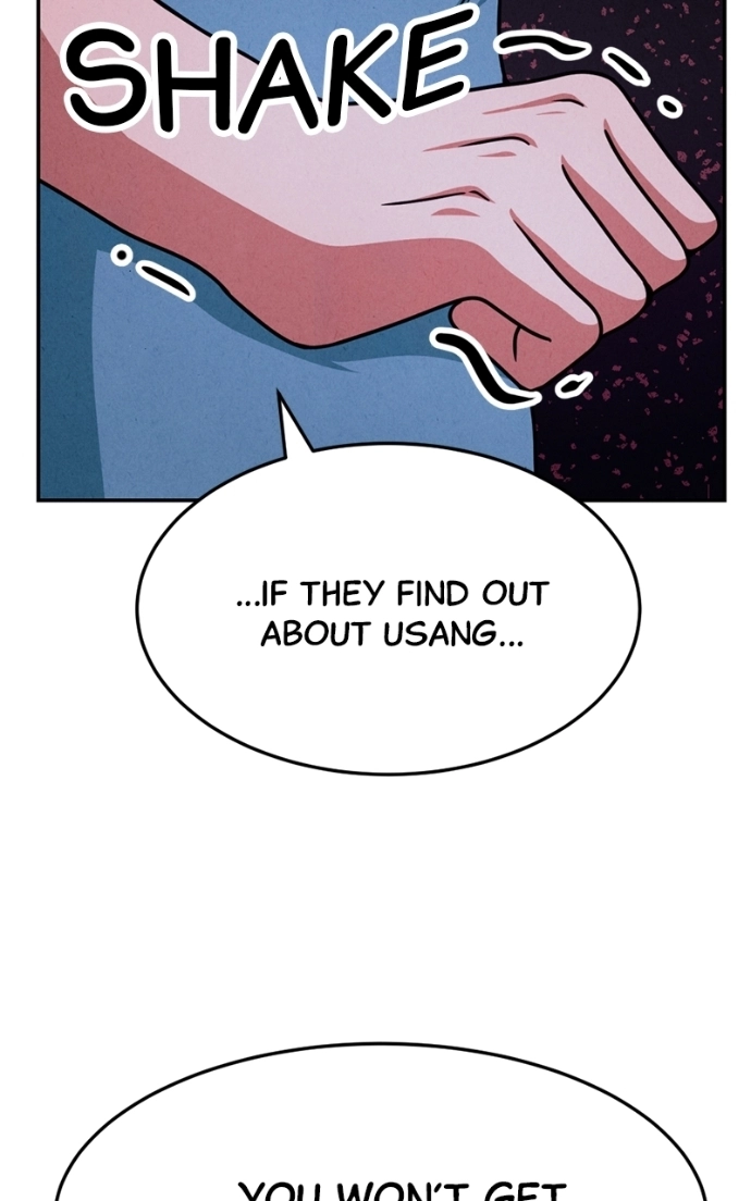 Shell Chapter 28 page 14 - 