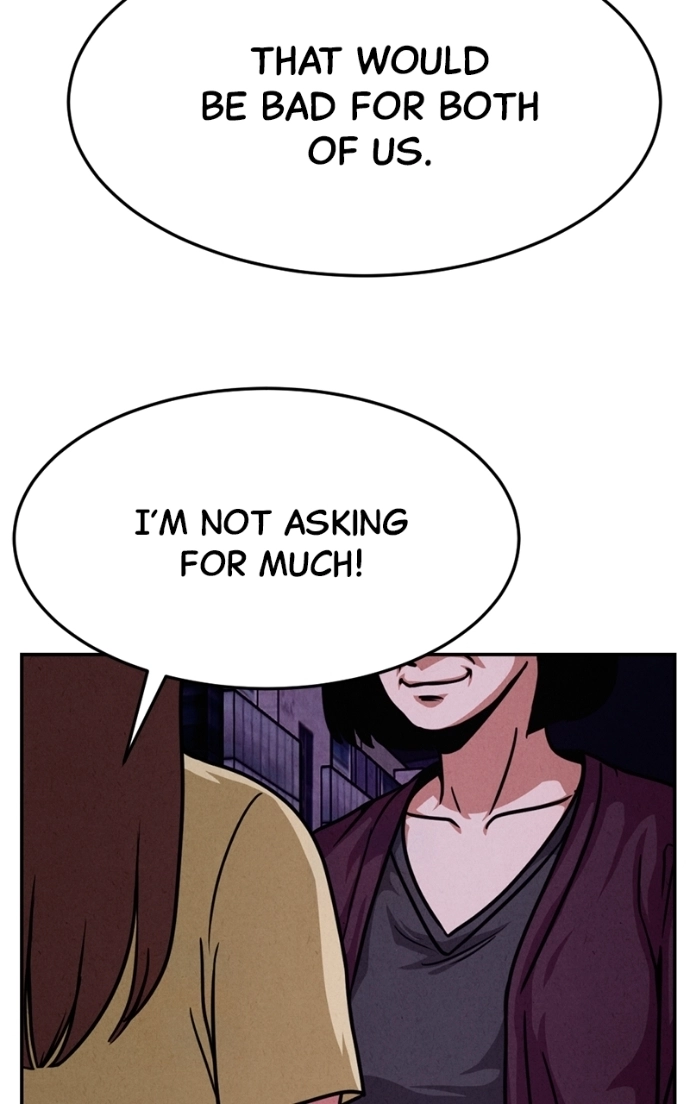 Shell Chapter 28 page 16 - 
