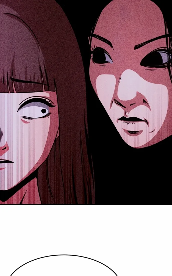 Shell Chapter 28 page 3 - 