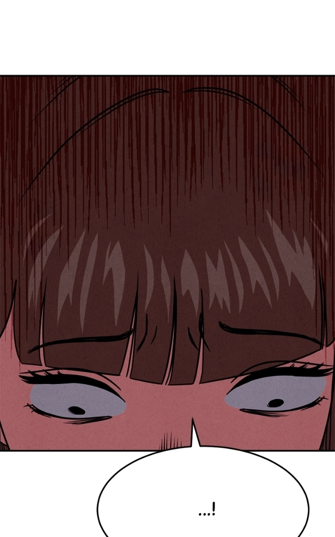 Shell Chapter 28 page 23 - 