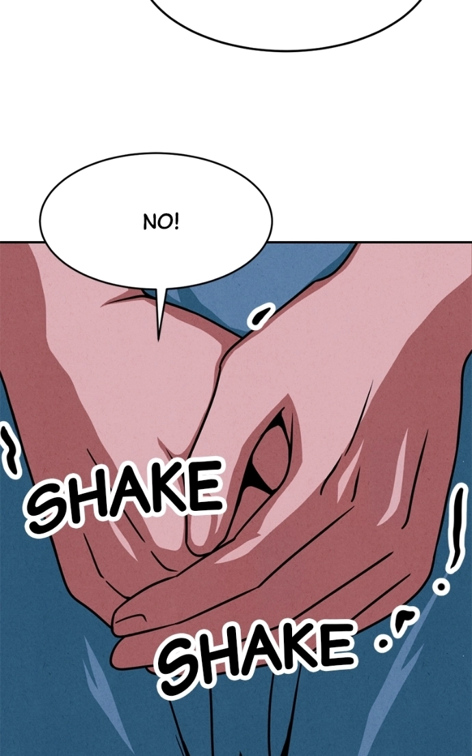 Shell Chapter 28 page 24 - 