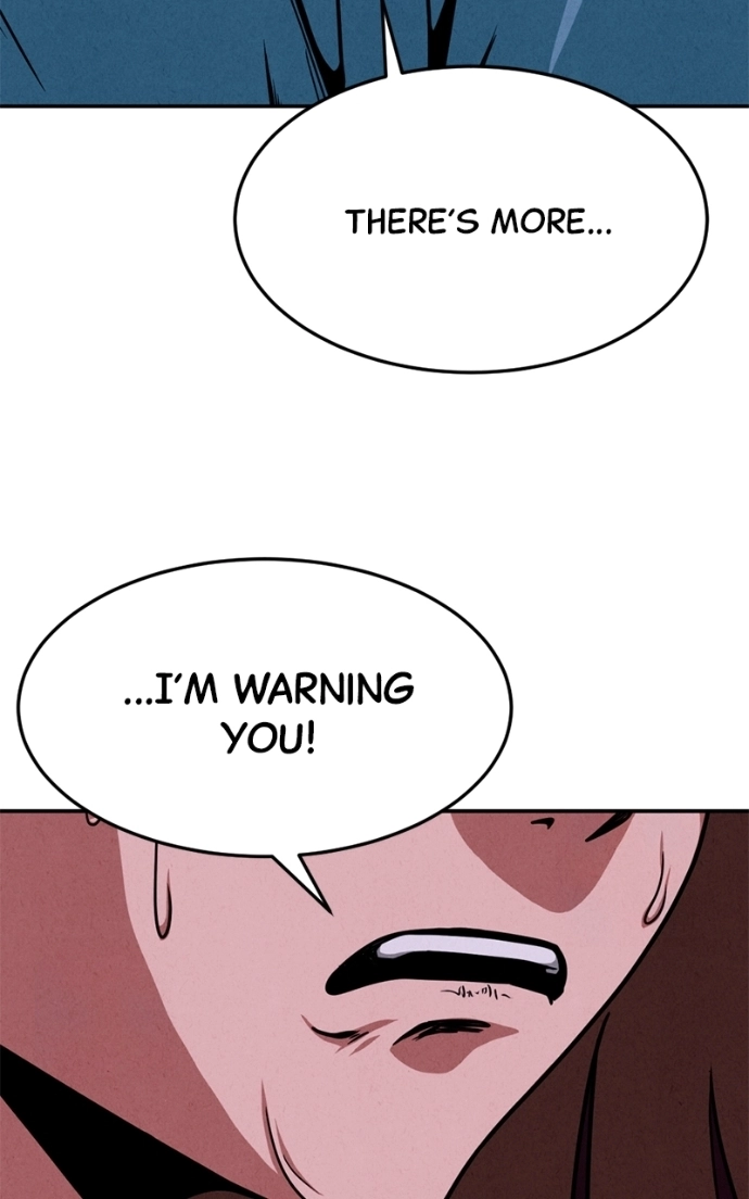 Shell Chapter 28 page 25 - 