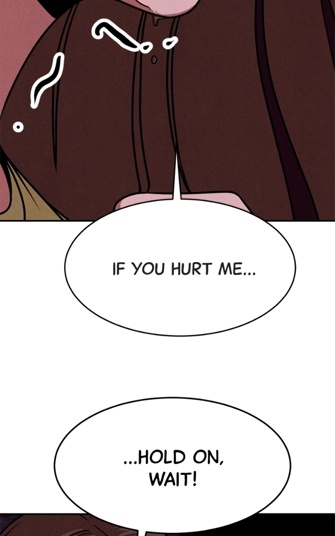 Shell Chapter 28 page 26 - 