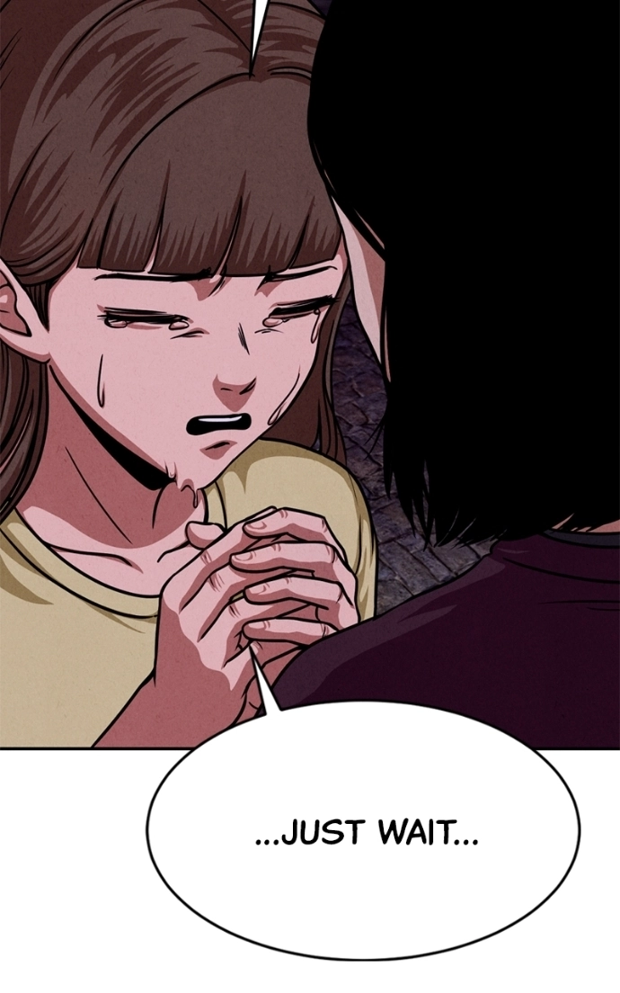 Shell Chapter 28 page 27 - 