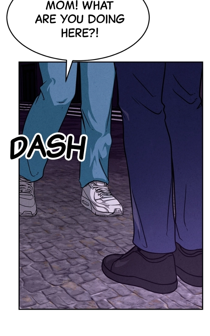 Shell Chapter 28 page 4 - 