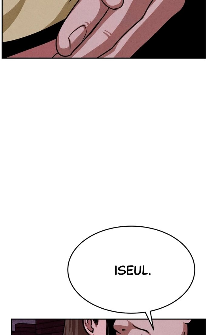 Shell Chapter 28 page 31 - 