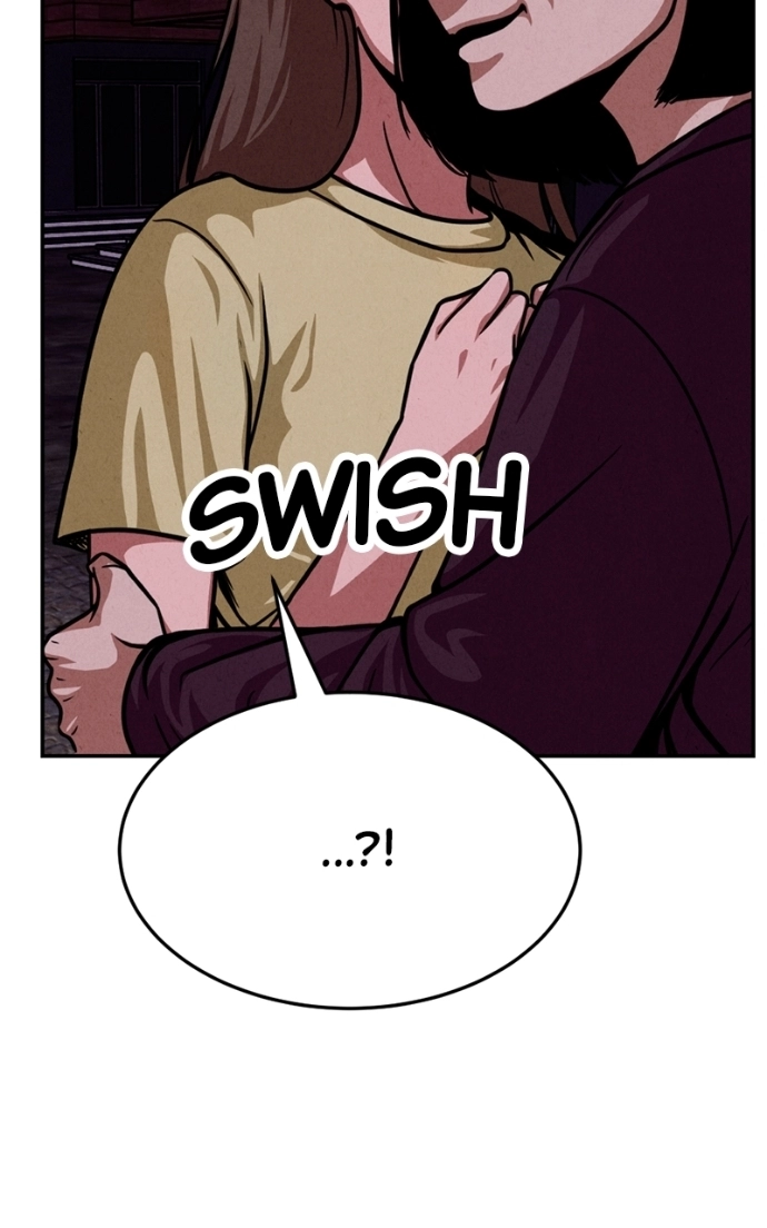 Shell Chapter 28 page 32 - 