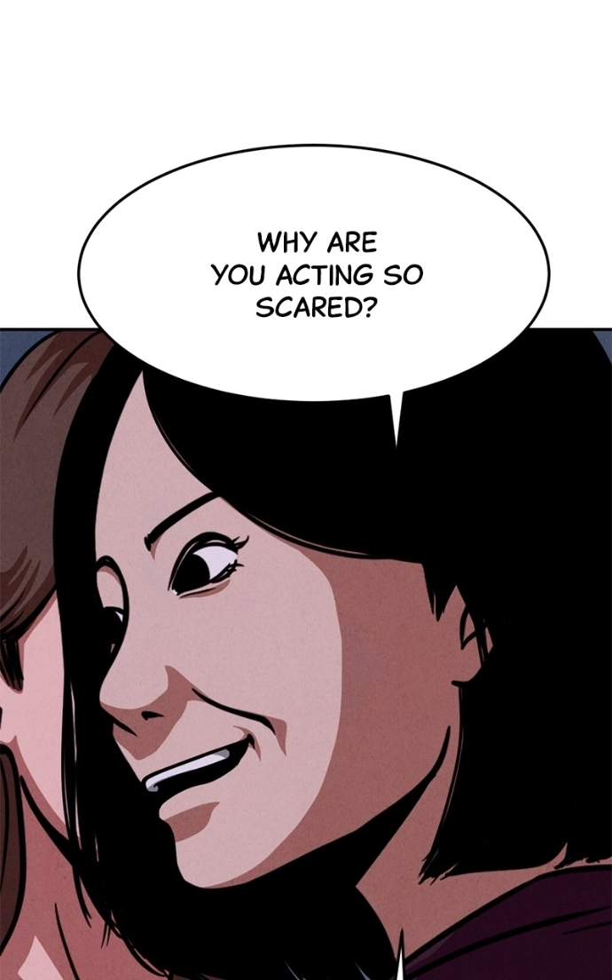 Shell Chapter 28 page 33 - 