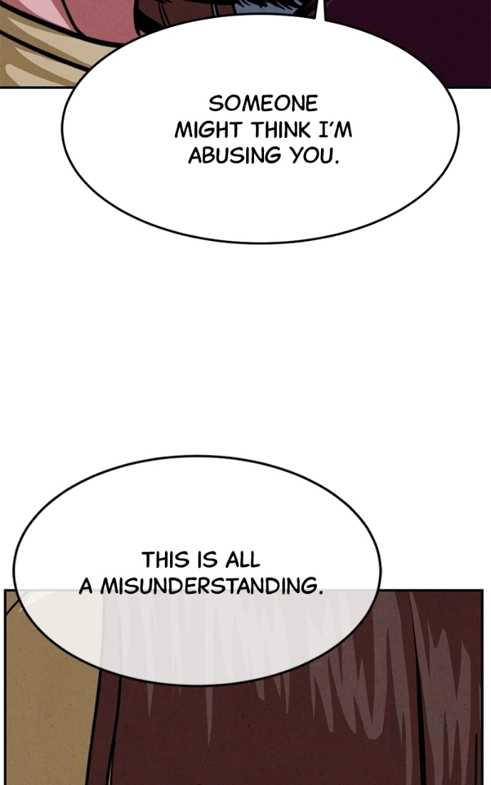 Shell Chapter 28 page 34 - 