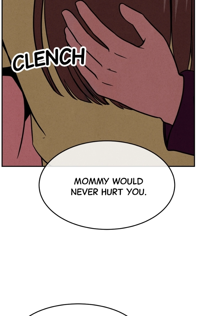 Shell Chapter 28 page 35 - 
