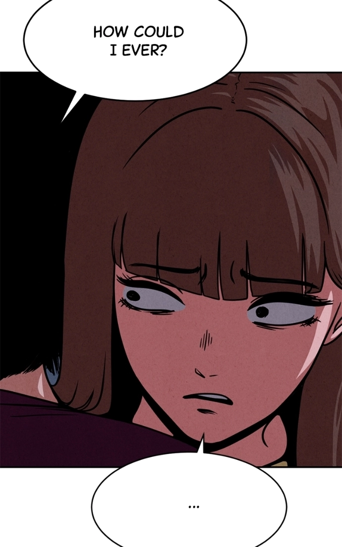 Shell Chapter 28 page 36 - 