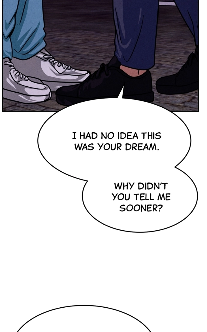 Shell Chapter 28 page 38 - 