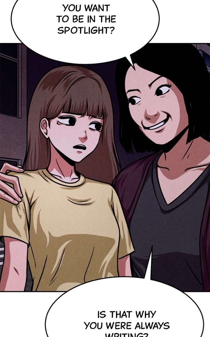 Shell Chapter 28 page 39 - 