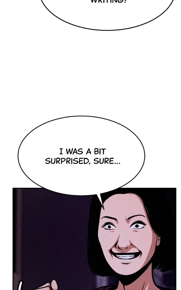Shell Chapter 28 page 40 - 