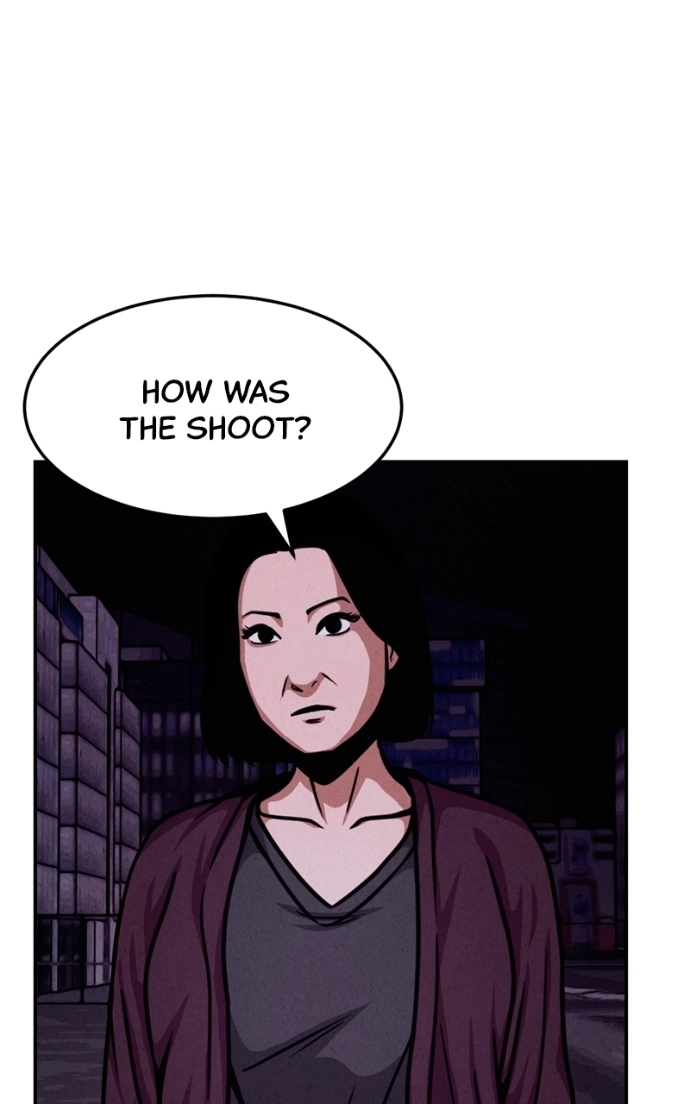Shell Chapter 28 page 5 - 