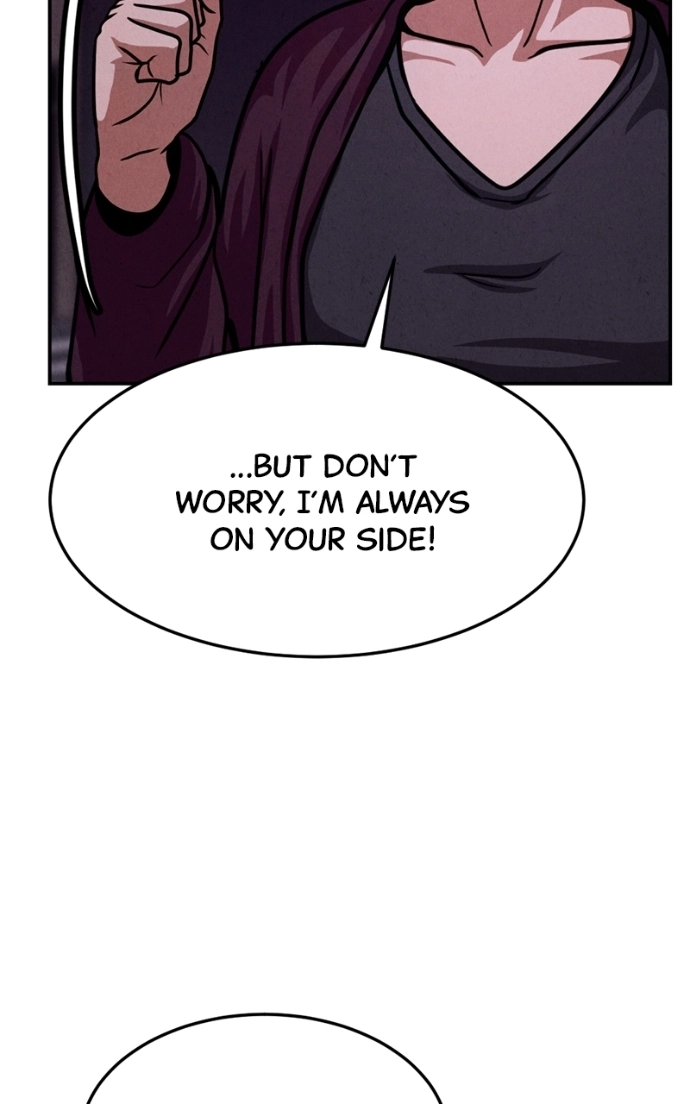 Shell Chapter 28 page 41 - 