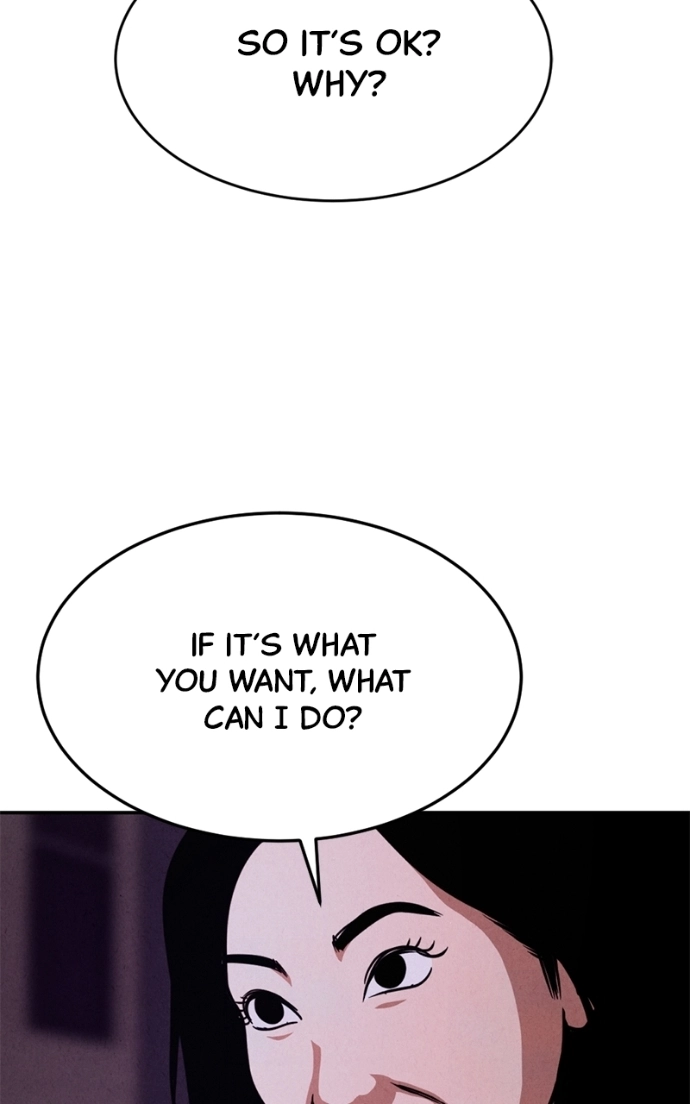 Shell Chapter 28 page 43 - 