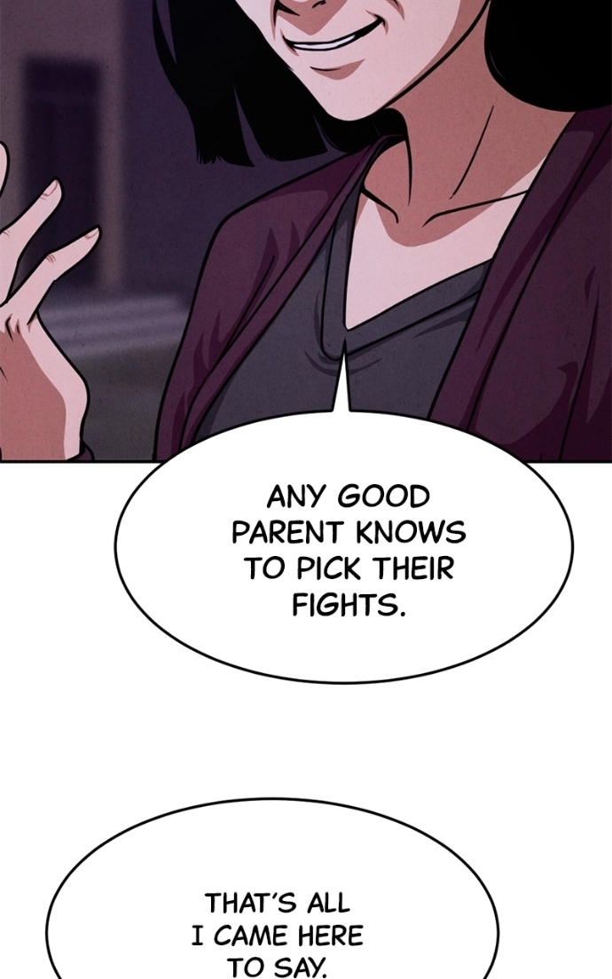 Shell Chapter 28 page 44 - 
