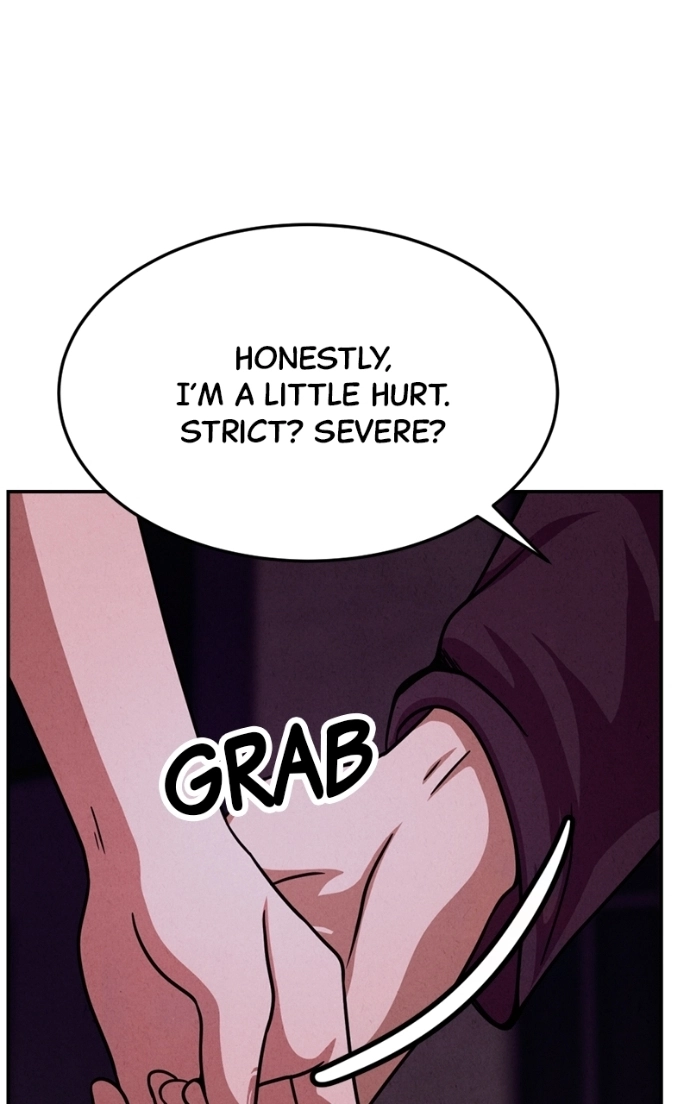 Shell Chapter 28 page 46 - 