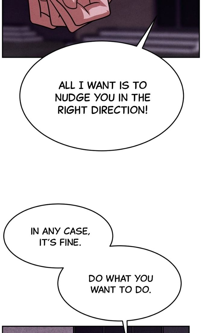 Shell Chapter 28 page 47 - 