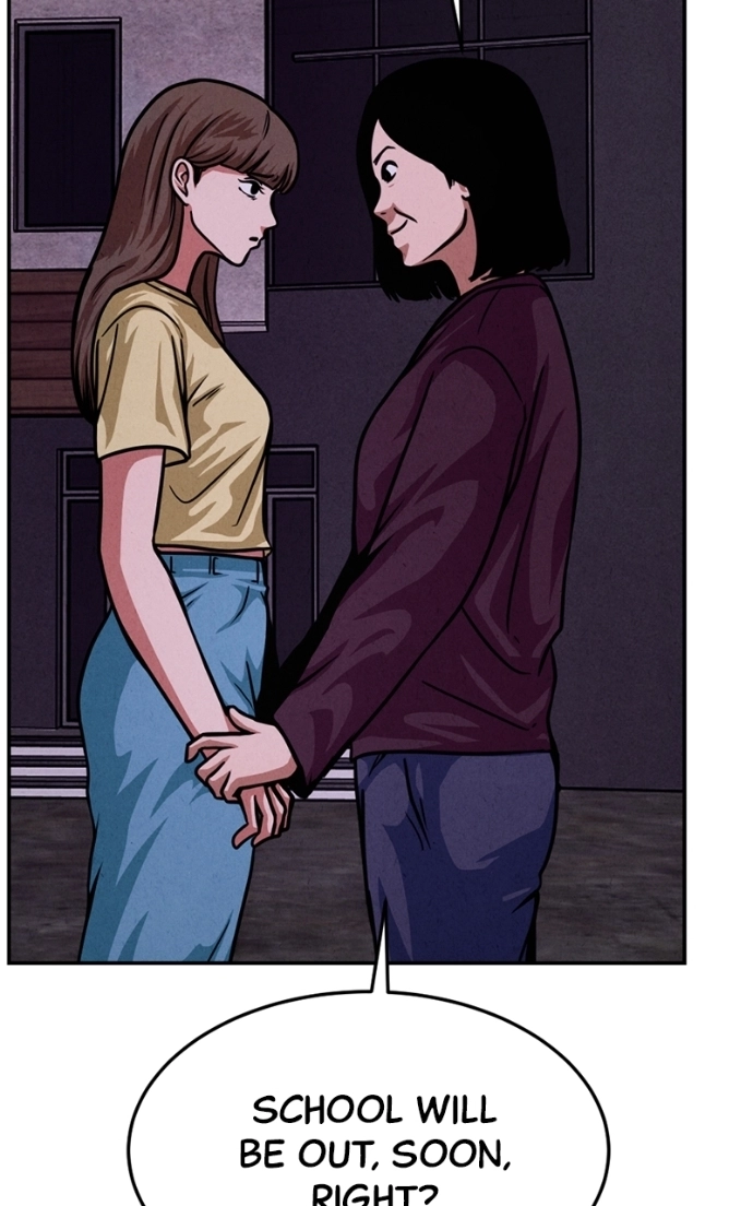Shell Chapter 28 page 48 - 