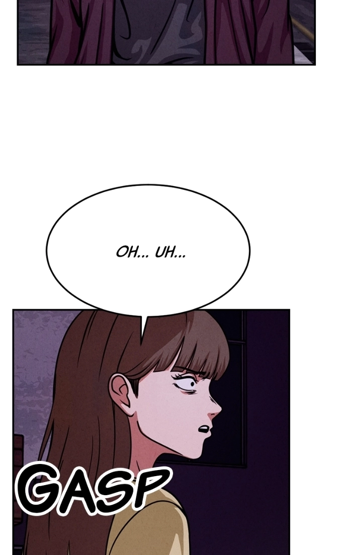 Shell Chapter 28 page 6 - 