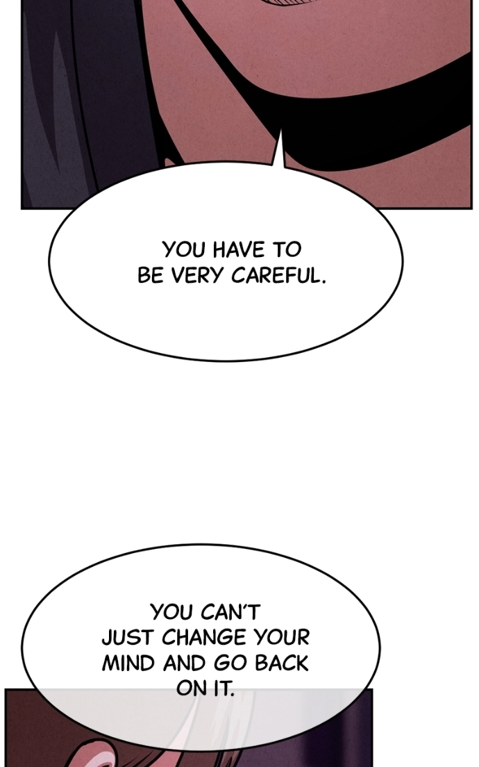 Shell Chapter 28 page 53 - 